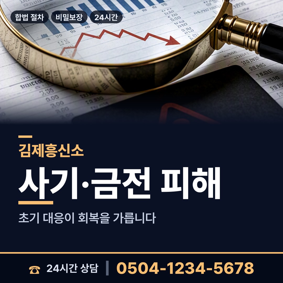 김제 죽산면 결혼전조사 상담 안내